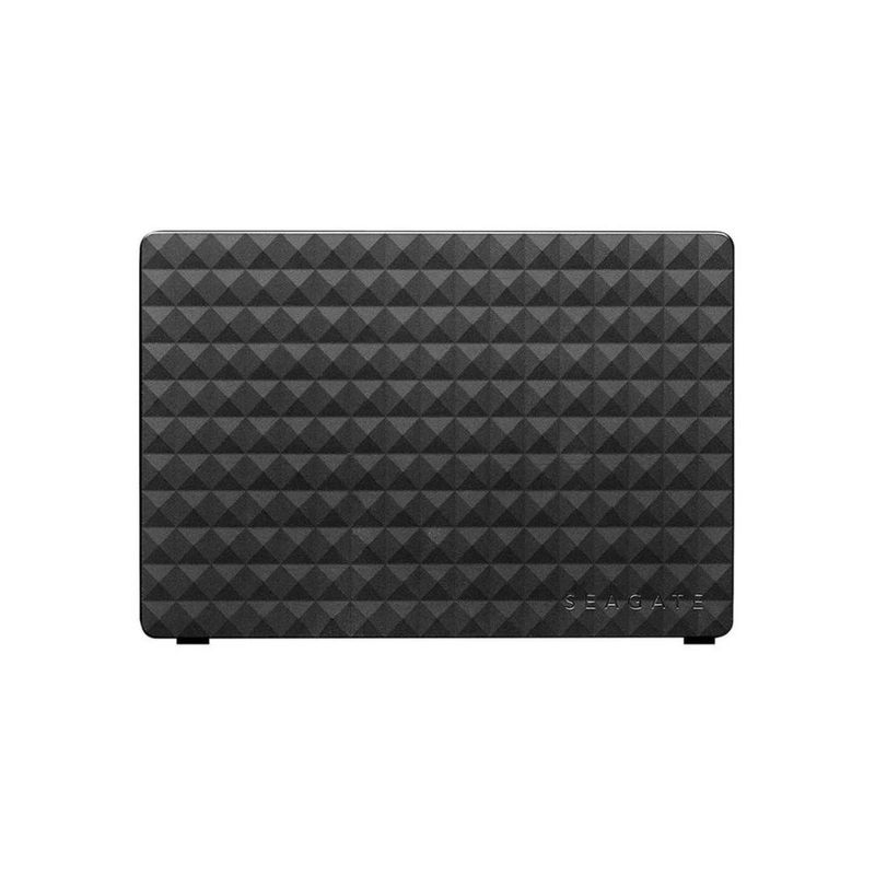 121434-2-HD_Externo_14TB_USB_3_0_Seagate_Expansion_STEB14000400_Preto_121434