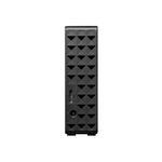 121434-3-HD_Externo_14TB_USB_3_0_Seagate_Expansion_STEB14000400_Preto_121434