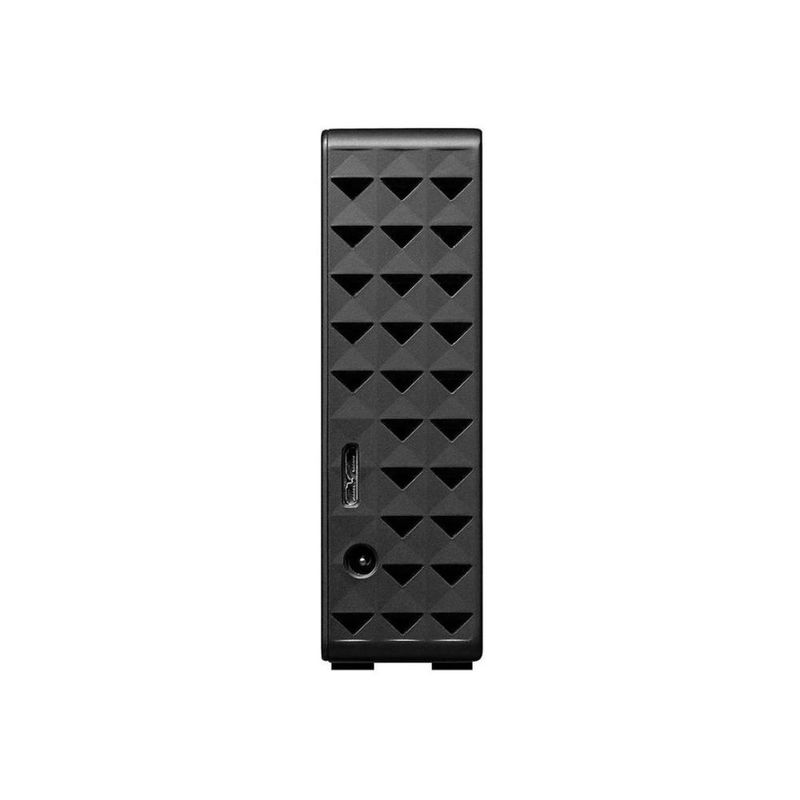 121434-3-HD_Externo_14TB_USB_3_0_Seagate_Expansion_STEB14000400_Preto_121434