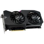121300-1-Placa_de_video_NVIDIA_GeForce_RTX3060_Ti_8GB_PCI_E_Asus_DUAL_RTX3060TI_O8G_121300