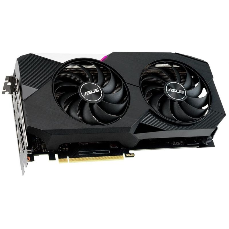 121300-1-Placa_de_video_NVIDIA_GeForce_RTX3060_Ti_8GB_PCI_E_Asus_DUAL_RTX3060TI_O8G_121300