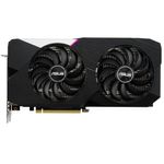 121300-2-Placa_de_video_NVIDIA_GeForce_RTX3060_Ti_8GB_PCI_E_Asus_DUAL_RTX3060TI_O8G_121300