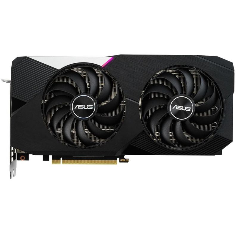 121300-2-Placa_de_video_NVIDIA_GeForce_RTX3060_Ti_8GB_PCI_E_Asus_DUAL_RTX3060TI_O8G_121300