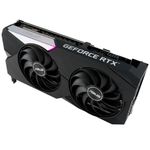 121300-3-Placa_de_video_NVIDIA_GeForce_RTX3060_Ti_8GB_PCI_E_Asus_DUAL_RTX3060TI_O8G_121300