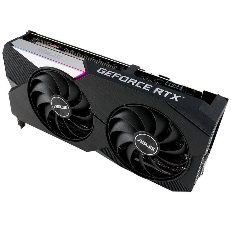 121300-3-Placa_de_video_NVIDIA_GeForce_RTX3060_Ti_8GB_PCI_E_Asus_DUAL_RTX3060TI_O8G_121300