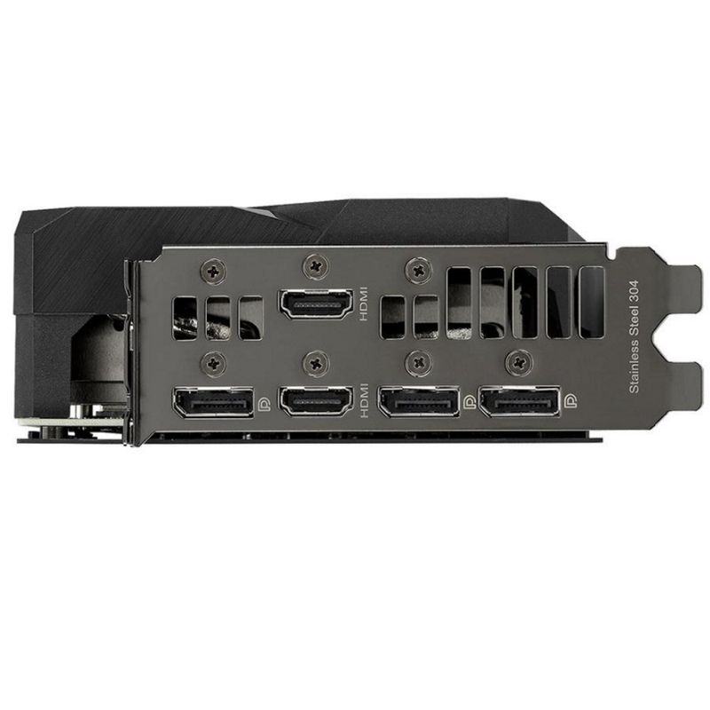 121300-4-Placa_de_video_NVIDIA_GeForce_RTX3060_Ti_8GB_PCI_E_Asus_DUAL_RTX3060TI_O8G_121300
