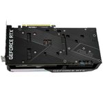 121300-5-Placa_de_video_NVIDIA_GeForce_RTX3060_Ti_8GB_PCI_E_Asus_DUAL_RTX3060TI_O8G_121300