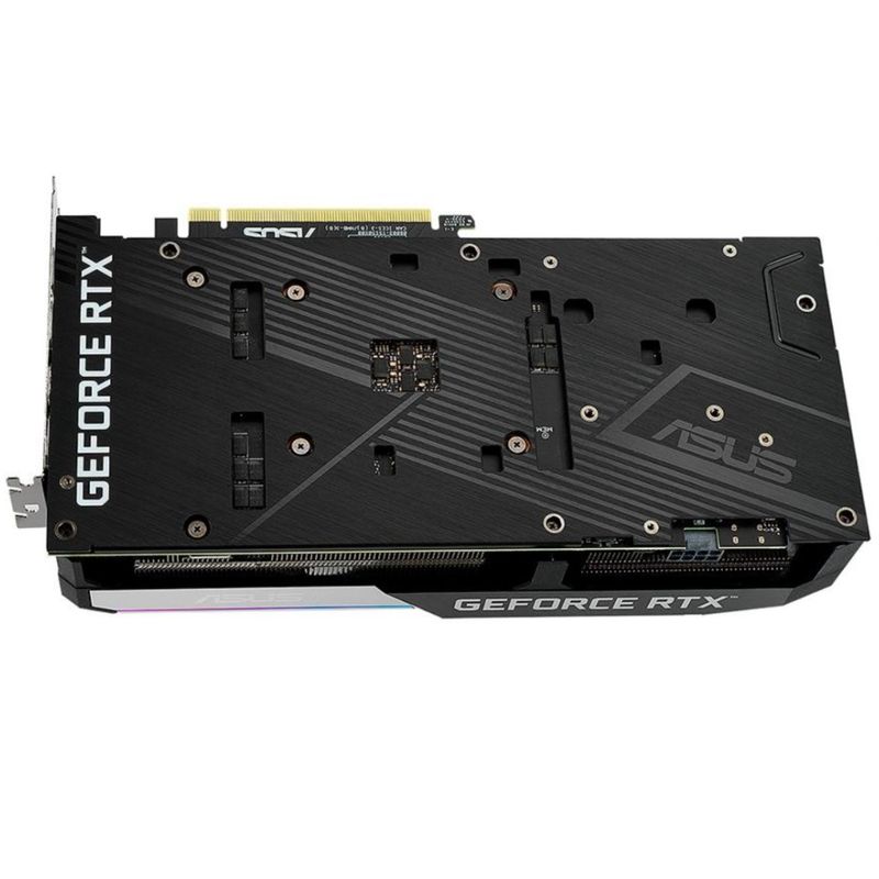 121300-5-Placa_de_video_NVIDIA_GeForce_RTX3060_Ti_8GB_PCI_E_Asus_DUAL_RTX3060TI_O8G_121300