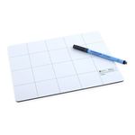 121294-1-Tapete_magnetico_iFixit_Magnetic_Project_Mat_IF145_167_4_121294
