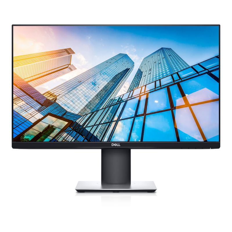 121422-1-Monitor_LED_23_8_pol_Dell_P2419H_IPS_Full_HD_DP_HDMI_VGA_USB_3_0_Pivot_121422