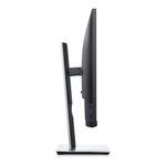 121422-2-Monitor_LED_23_8_pol_Dell_P2419H_IPS_Full_HD_DP_HDMI_VGA_USB_3_0_Pivot_121422