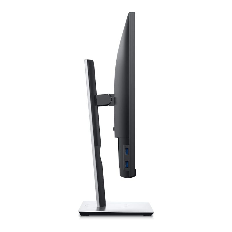 121422-2-Monitor_LED_23_8_pol_Dell_P2419H_IPS_Full_HD_DP_HDMI_VGA_USB_3_0_Pivot_121422