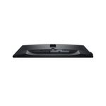 121422-3-Monitor_LED_23_8_pol_Dell_P2419H_IPS_Full_HD_DP_HDMI_VGA_USB_3_0_Pivot_121422
