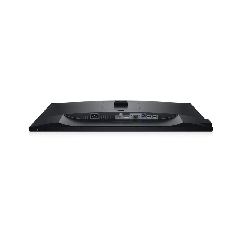 121422-3-Monitor_LED_23_8_pol_Dell_P2419H_IPS_Full_HD_DP_HDMI_VGA_USB_3_0_Pivot_121422