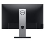 121422-4-Monitor_LED_23_8_pol_Dell_P2419H_IPS_Full_HD_DP_HDMI_VGA_USB_3_0_Pivot_121422