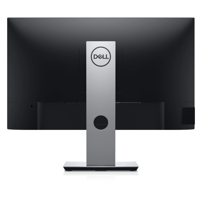 121422-4-Monitor_LED_23_8_pol_Dell_P2419H_IPS_Full_HD_DP_HDMI_VGA_USB_3_0_Pivot_121422