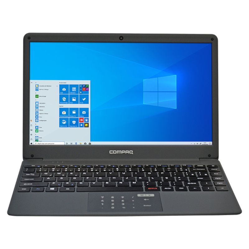 121286-1-Notebook_14_1pol_Compaq_Presario_CQ_27_Core_i3_5005U_4GB_DDR3_SSD_SATA_240GB_Linux_121286