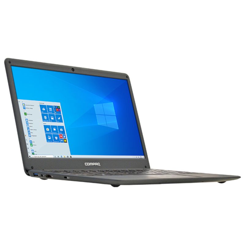 121286-2-Notebook_14_1pol_Compaq_Presario_CQ_27_Core_i3_5005U_4GB_DDR3_SSD_SATA_240GB_Linux_121286