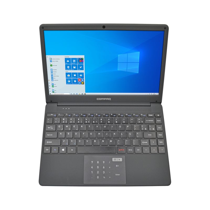 121286-3-Notebook_14_1pol_Compaq_Presario_CQ_27_Core_i3_5005U_4GB_DDR3_SSD_SATA_240GB_Linux_121286