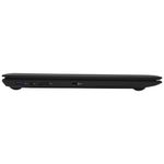 121286-4-Notebook_14_1pol_Compaq_Presario_CQ_27_Core_i3_5005U_4GB_DDR3_SSD_SATA_240GB_Linux_121286