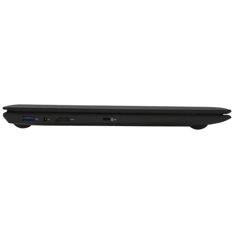 121286-4-Notebook_14_1pol_Compaq_Presario_CQ_27_Core_i3_5005U_4GB_DDR3_SSD_SATA_240GB_Linux_121286
