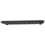 121286-5-Notebook_14_1pol_Compaq_Presario_CQ_27_Core_i3_5005U_4GB_DDR3_SSD_SATA_240GB_Linux_121286