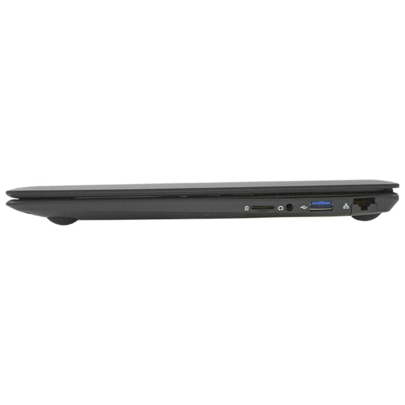 121286-5-Notebook_14_1pol_Compaq_Presario_CQ_27_Core_i3_5005U_4GB_DDR3_SSD_SATA_240GB_Linux_121286
