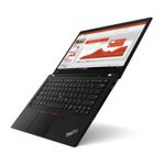 121298-2-Notebook_14pol_Lenovo_Thinkpad_T14_20UE0015BR_Ryzen_7_PRO_4750U_16GB_DDR4_SSD_256GB_nVME_Win_10_Pro_3yr_On_Site_121298