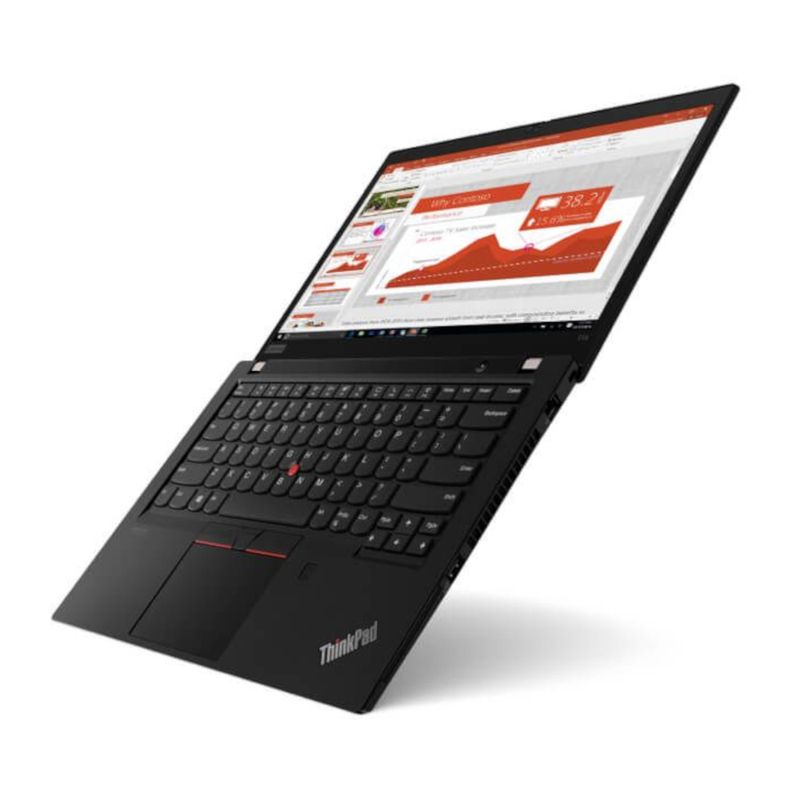 121298-2-Notebook_14pol_Lenovo_Thinkpad_T14_20UE0015BR_Ryzen_7_PRO_4750U_16GB_DDR4_SSD_256GB_nVME_Win_10_Pro_3yr_On_Site_121298