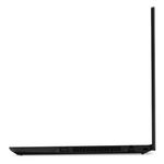 121298-3-Notebook_14pol_Lenovo_Thinkpad_T14_20UE0015BR_Ryzen_7_PRO_4750U_16GB_DDR4_SSD_256GB_nVME_Win_10_Pro_3yr_On_Site_121298