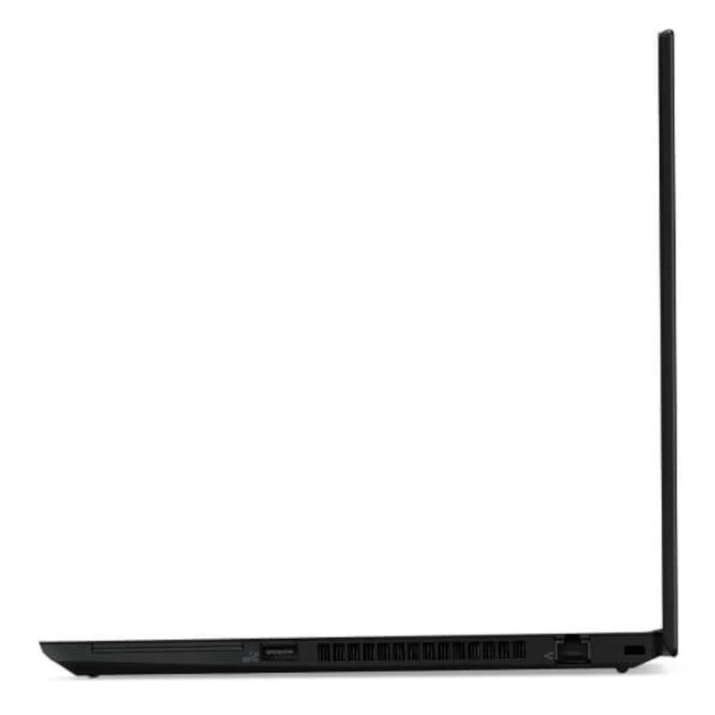 121298-3-Notebook_14pol_Lenovo_Thinkpad_T14_20UE0015BR_Ryzen_7_PRO_4750U_16GB_DDR4_SSD_256GB_nVME_Win_10_Pro_3yr_On_Site_121298