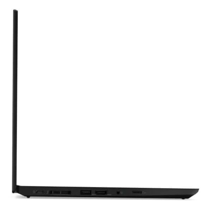 121298-4-Notebook_14pol_Lenovo_Thinkpad_T14_20UE0015BR_Ryzen_7_PRO_4750U_16GB_DDR4_SSD_256GB_nVME_Win_10_Pro_3yr_On_Site_121298