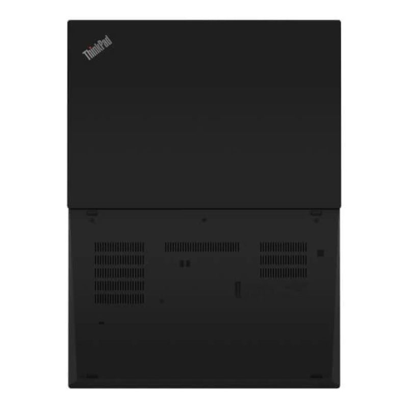 121298-5-Notebook_14pol_Lenovo_Thinkpad_T14_20UE0015BR_Ryzen_7_PRO_4750U_16GB_DDR4_SSD_256GB_nVME_Win_10_Pro_3yr_On_Site_121298