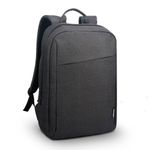 121427-1-Mochila_Notebook_Lenovo_B210_Casual_15_6pol_GX40Q17225_121427