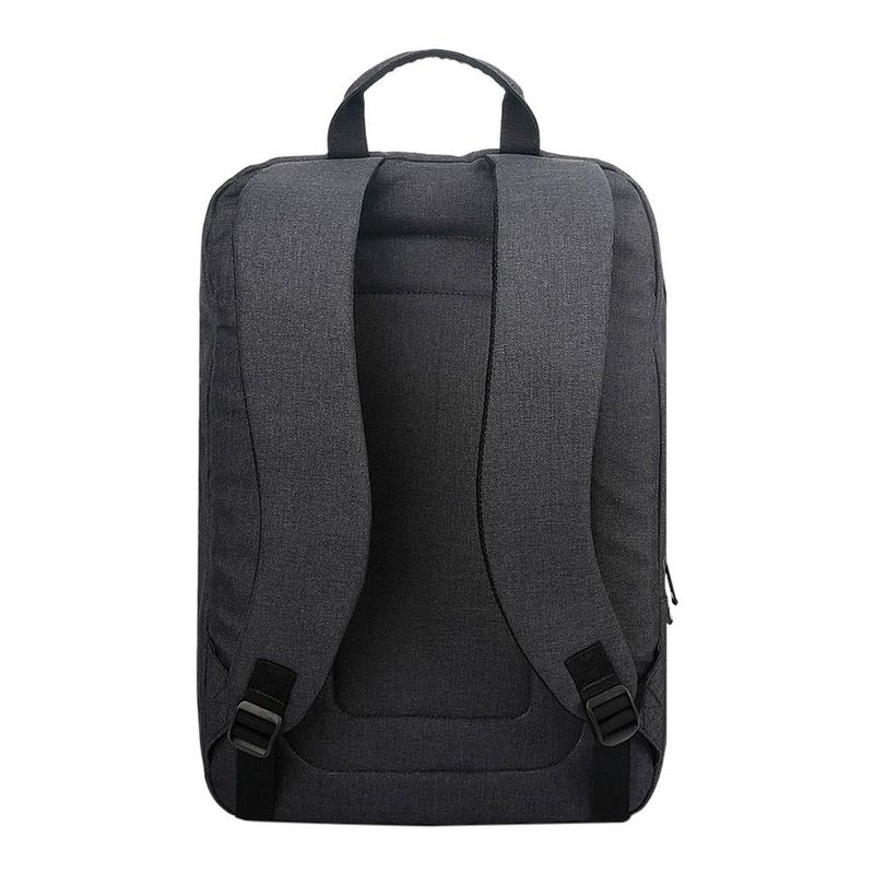 121427-2-Mochila_Notebook_Lenovo_B210_Casual_15_6pol_GX40Q17225_121427