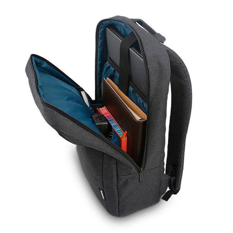121427-3-Mochila_Notebook_Lenovo_B210_Casual_15_6pol_GX40Q17225_121427