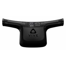 Adaptador - Vive Wireless Adapter Full Kit - 99HANN050-00