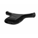 121420-2-Adaptador_Vive_Wireless_Adapter_Full_Kit_99HANN050_00_121420