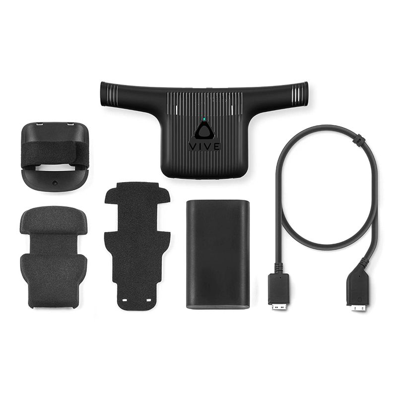 121420-3-Adaptador_Vive_Wireless_Adapter_Full_Kit_99HANN050_00_121420