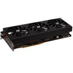 121323-1-Placa_de_video_AMD_Radeon_RX6800_16GB_PCI_E_POWERCOLOR_AXRX6800_1A1_G00342000G_121323