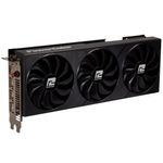 121323-2-Placa_de_video_AMD_Radeon_RX6800_16GB_PCI_E_POWERCOLOR_AXRX6800_1A1_G00342000G_121323