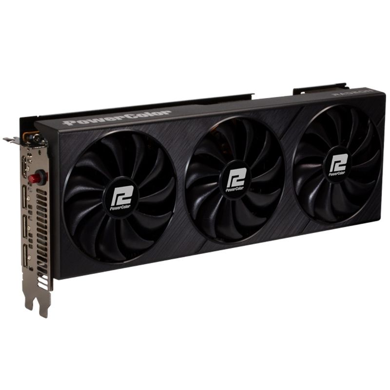 121323-2-Placa_de_video_AMD_Radeon_RX6800_16GB_PCI_E_POWERCOLOR_AXRX6800_1A1_G00342000G_121323