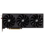121323-3-Placa_de_video_AMD_Radeon_RX6800_16GB_PCI_E_POWERCOLOR_AXRX6800_1A1_G00342000G_121323