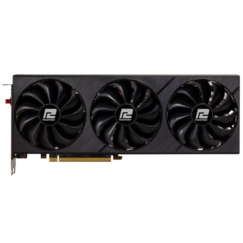 121323-3-Placa_de_video_AMD_Radeon_RX6800_16GB_PCI_E_POWERCOLOR_AXRX6800_1A1_G00342000G_121323