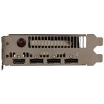 121323-4-Placa_de_video_AMD_Radeon_RX6800_16GB_PCI_E_POWERCOLOR_AXRX6800_1A1_G00342000G_121323