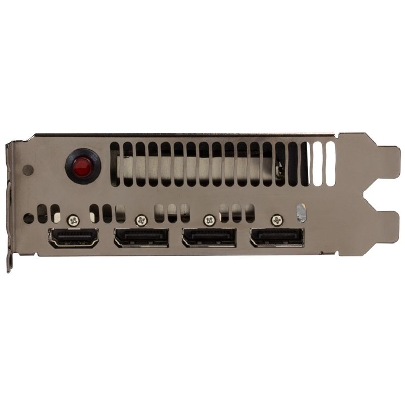 121323-4-Placa_de_video_AMD_Radeon_RX6800_16GB_PCI_E_POWERCOLOR_AXRX6800_1A1_G00342000G_121323