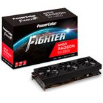 121323-5-Placa_de_video_AMD_Radeon_RX6800_16GB_PCI_E_POWERCOLOR_AXRX6800_1A1_G00342000G_121323