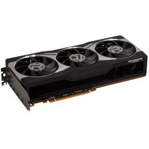 Placa de vídeo - AMD Radeon RX 6900 XT (16GB / PCI-E) - POWER COLOR1A1G00343200G