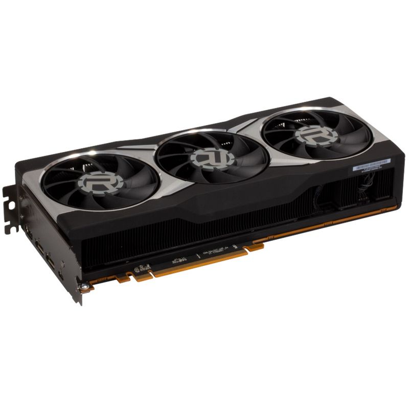 121326-1-Placa_de_video_AMD_Radeon_RX6900XT_16GB_PCI_E_POWERCOLOR_1A1G00343200G_121326