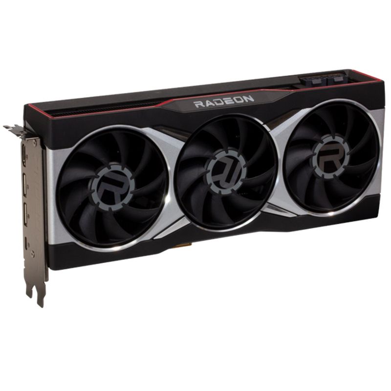 121326-2-Placa_de_video_AMD_Radeon_RX6900XT_16GB_PCI_E_POWERCOLOR_1A1G00343200G_121326